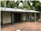 Eerwah Vale QLD 4562