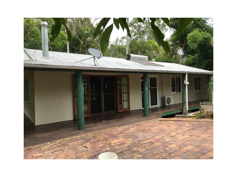 Eerwah Vale QLD 4562