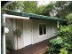 Eerwah Vale QLD 4562
