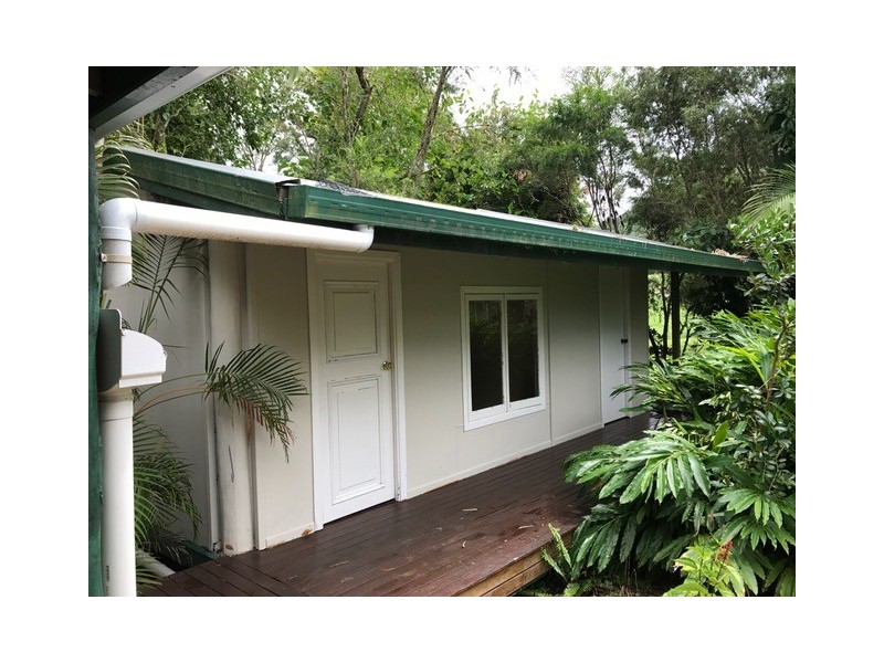 Eerwah Vale QLD 4562
