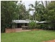 Eerwah Vale QLD 4562