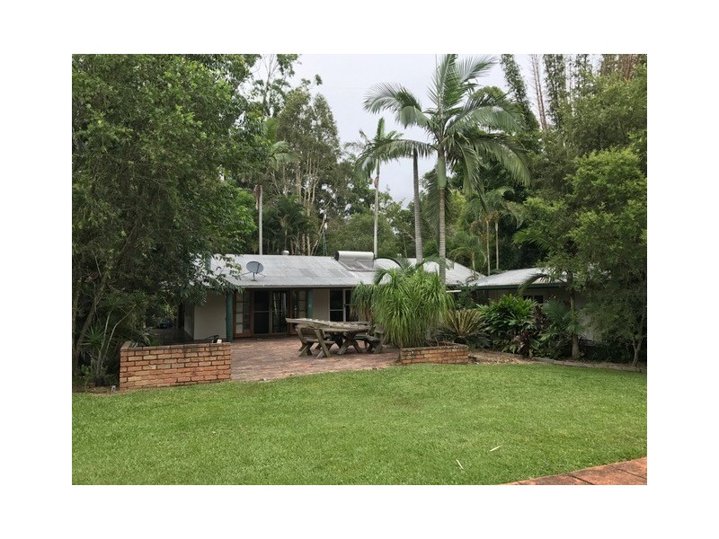 Eerwah Vale QLD 4562