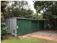 Eerwah Vale QLD 4562