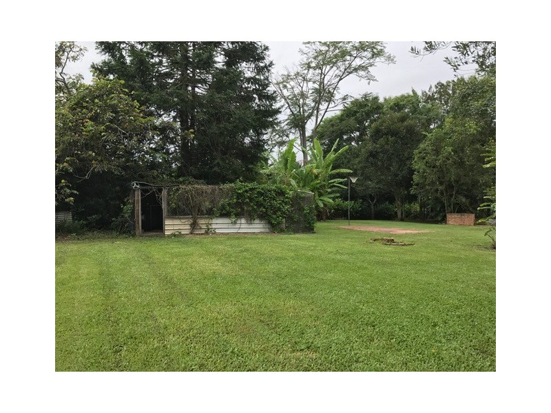 Eerwah Vale QLD 4562
