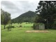 Eerwah Vale QLD 4562
