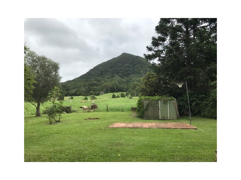 Eerwah Vale QLD 4562