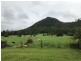 Eerwah Vale QLD 4562