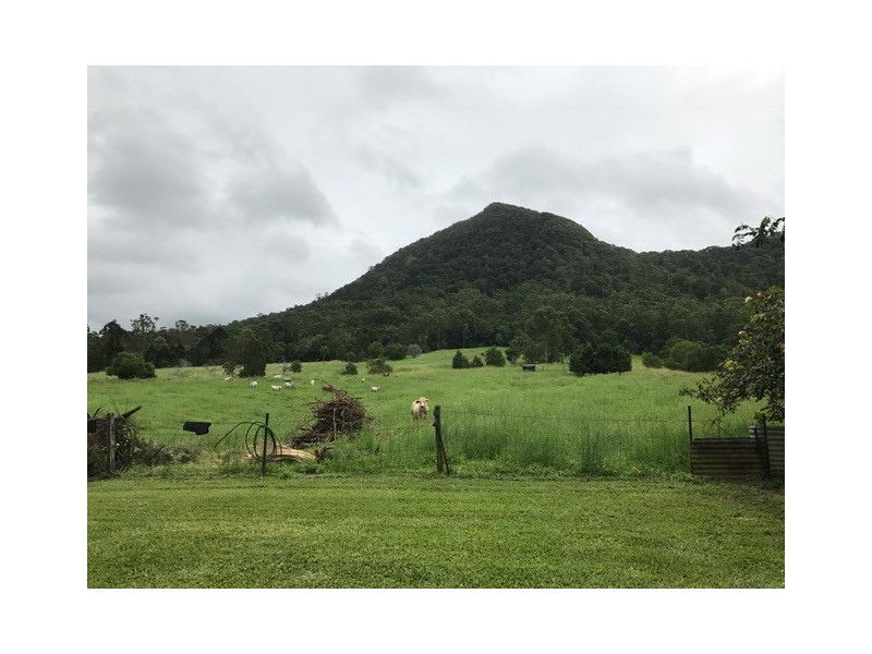 Eerwah Vale QLD 4562