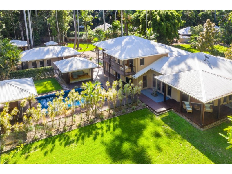55 Arbour Place, Doonan QLD 4562
