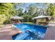55 Arbour Place, Doonan QLD 4562