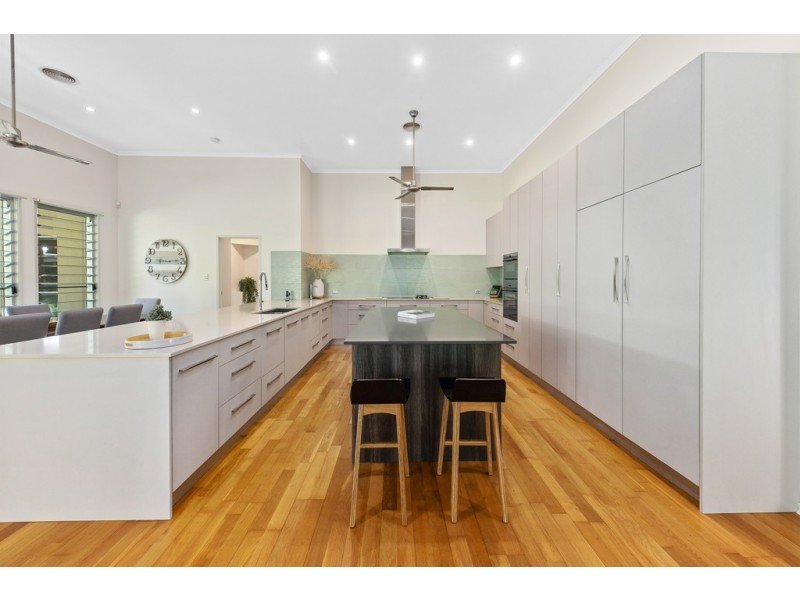 55 Arbour Place, Doonan QLD 4562