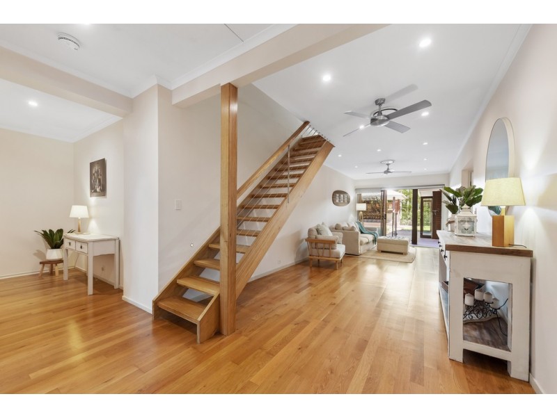 55 Arbour Place, Doonan QLD 4562