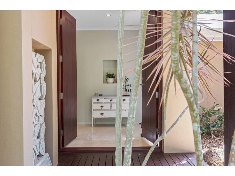 55 Arbour Place, Doonan QLD 4562