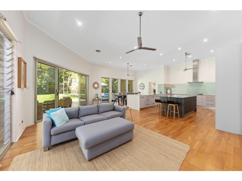 55 Arbour Place, Doonan QLD 4562