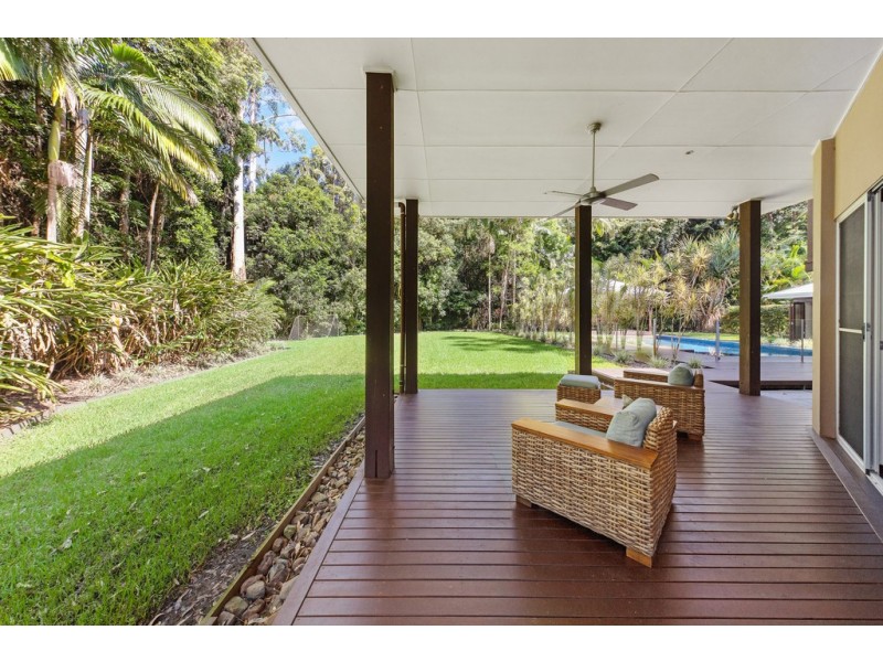 55 Arbour Place, Doonan QLD 4562