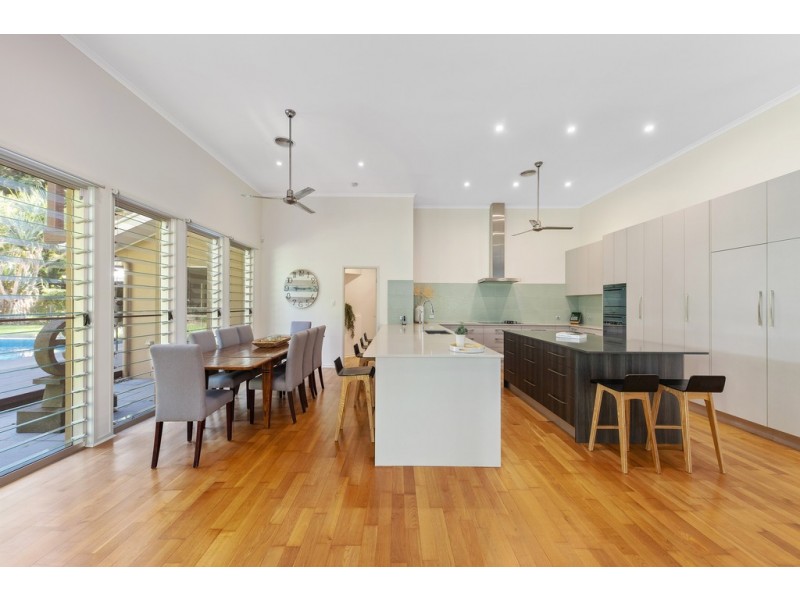 55 Arbour Place, Doonan QLD 4562