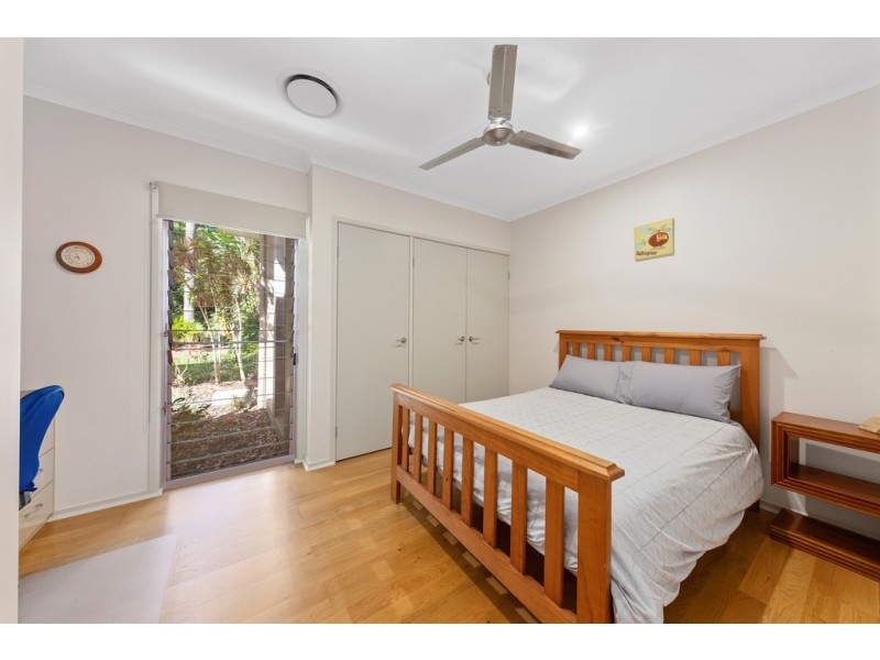 55 Arbour Place, Doonan QLD 4562