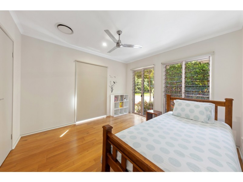 55 Arbour Place, Doonan QLD 4562