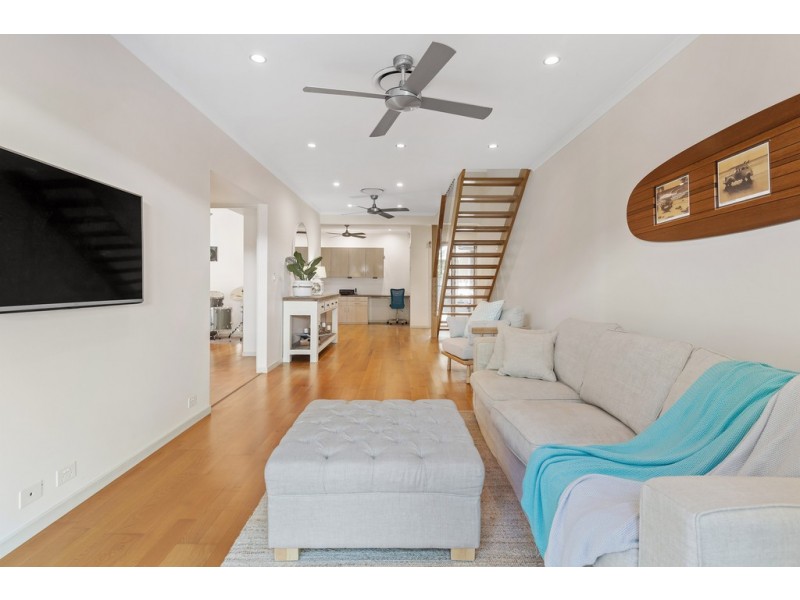 55 Arbour Place, Doonan QLD 4562