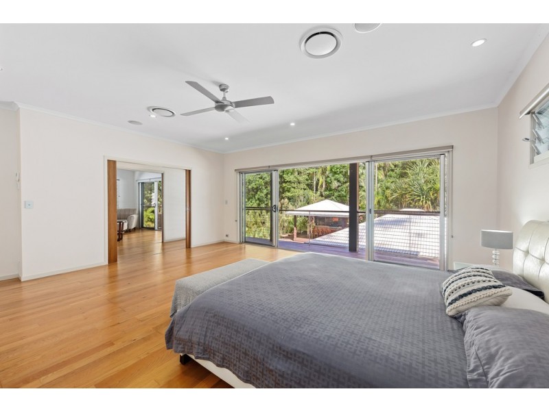 55 Arbour Place, Doonan QLD 4562