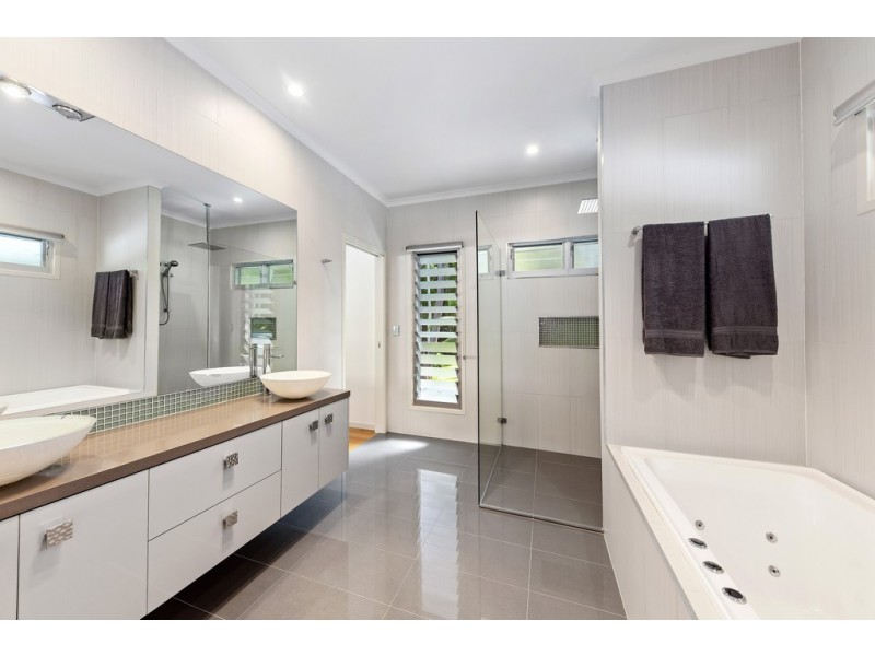 55 Arbour Place, Doonan QLD 4562