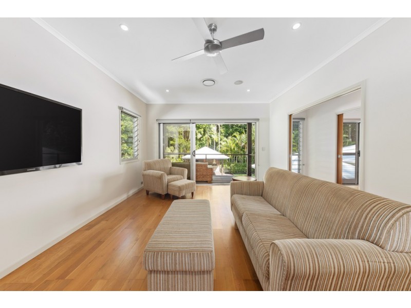 55 Arbour Place, Doonan QLD 4562