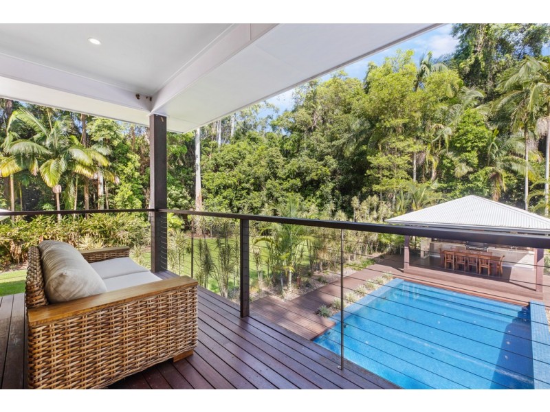 55 Arbour Place, Doonan QLD 4562