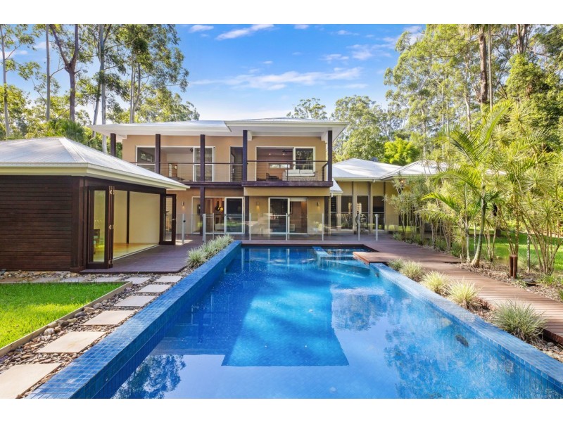 55 Arbour Place, Doonan QLD 4562