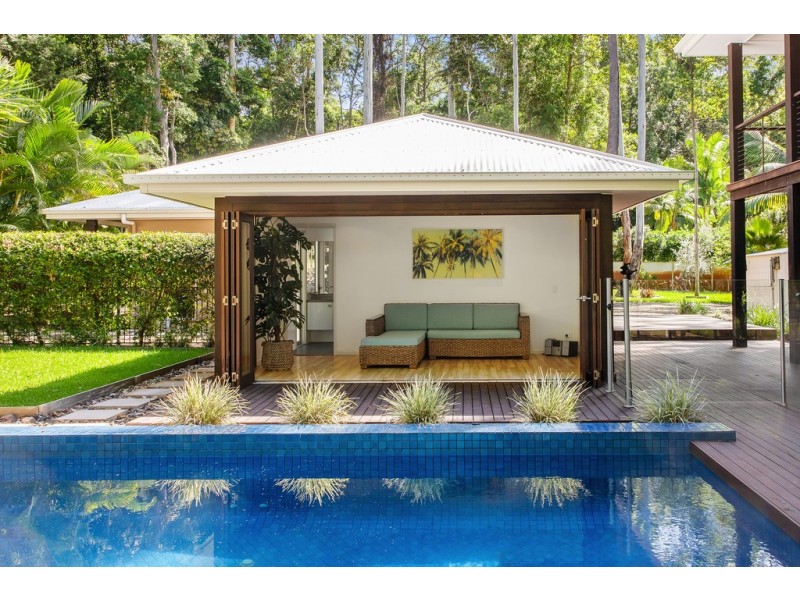 55 Arbour Place, Doonan QLD 4562