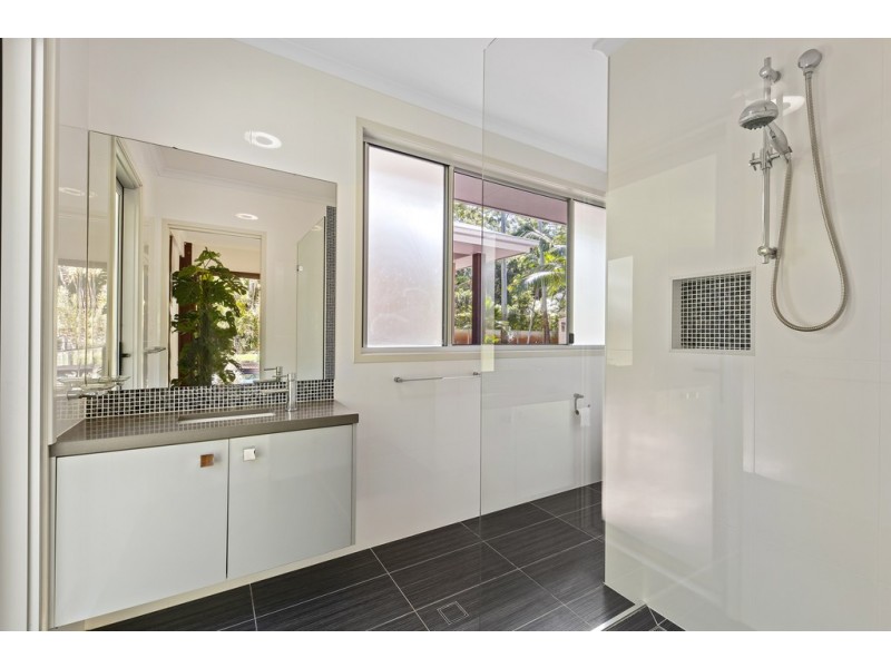 55 Arbour Place, Doonan QLD 4562