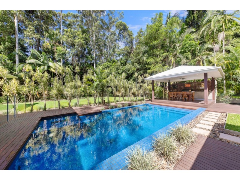 55 Arbour Place, Doonan QLD 4562