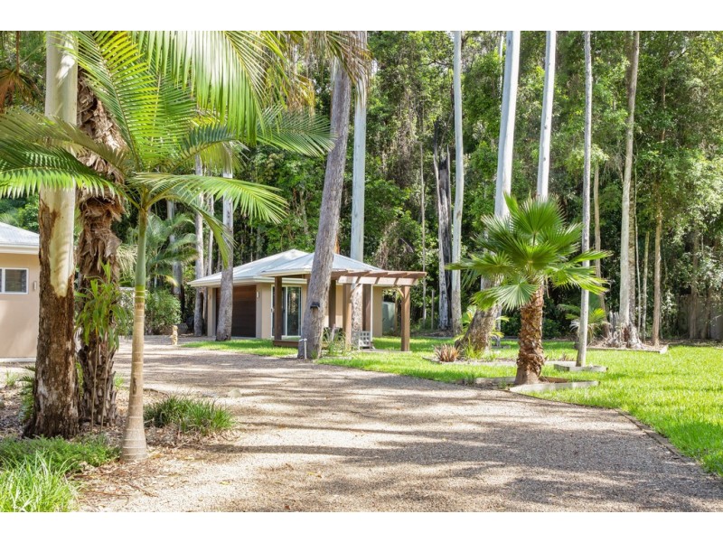 55 Arbour Place, Doonan QLD 4562