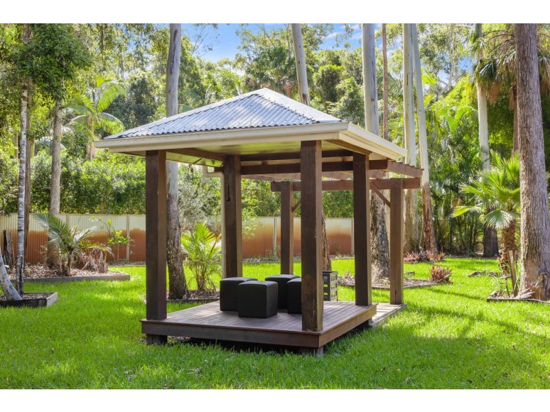 55 Arbour Place, Doonan QLD 4562