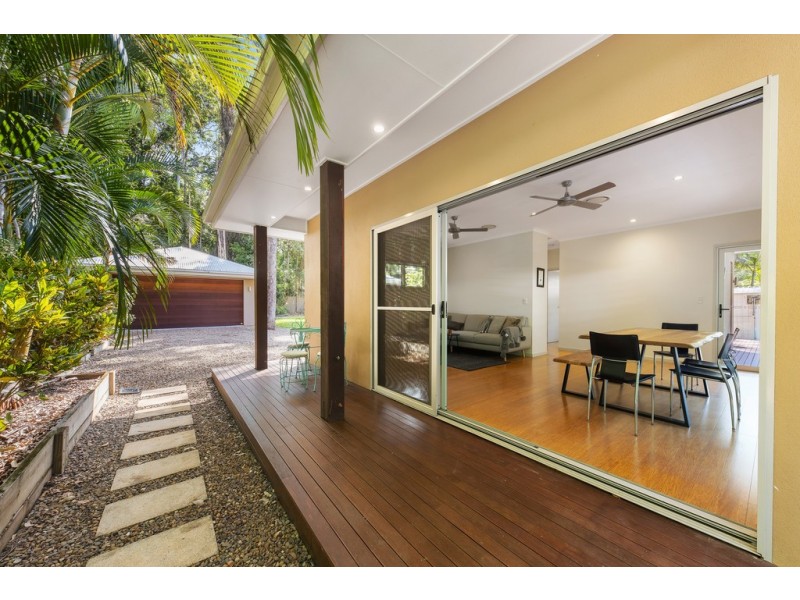 55 Arbour Place, Doonan QLD 4562