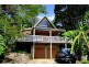 Eumundi QLD 4562
