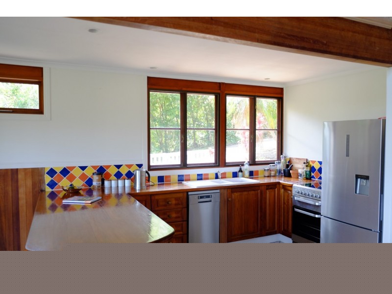 Eumundi QLD 4562