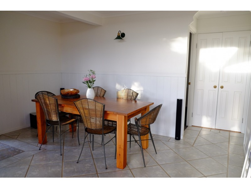 Eumundi QLD 4562