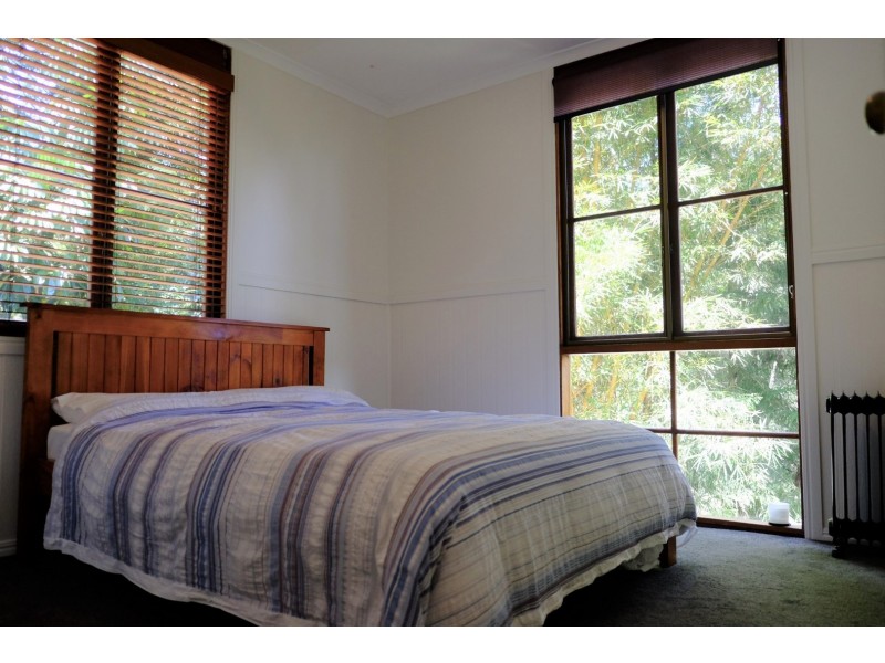 Eumundi QLD 4562