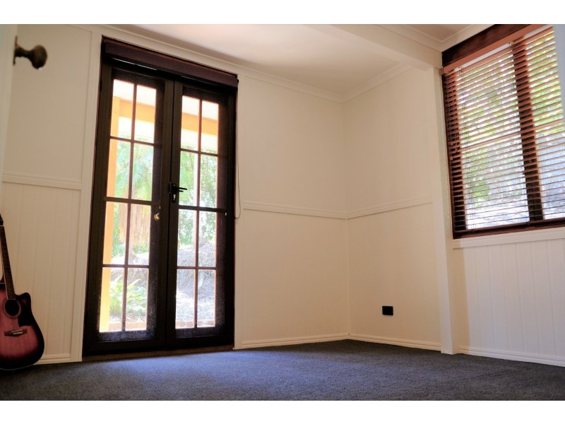 Eumundi QLD 4562