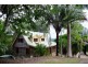 Eumundi QLD 4562