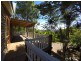 Eumundi QLD 4562