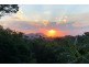 Eumundi QLD 4562
