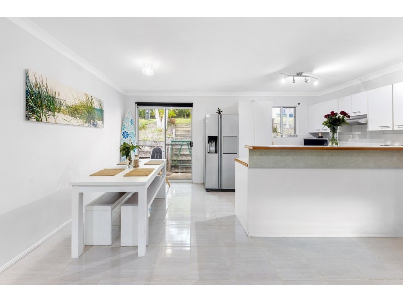 29 Swift Drive, Cooroy QLD 4563