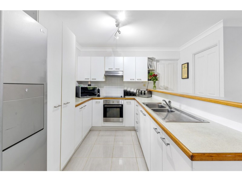 29 Swift Drive, Cooroy QLD 4563