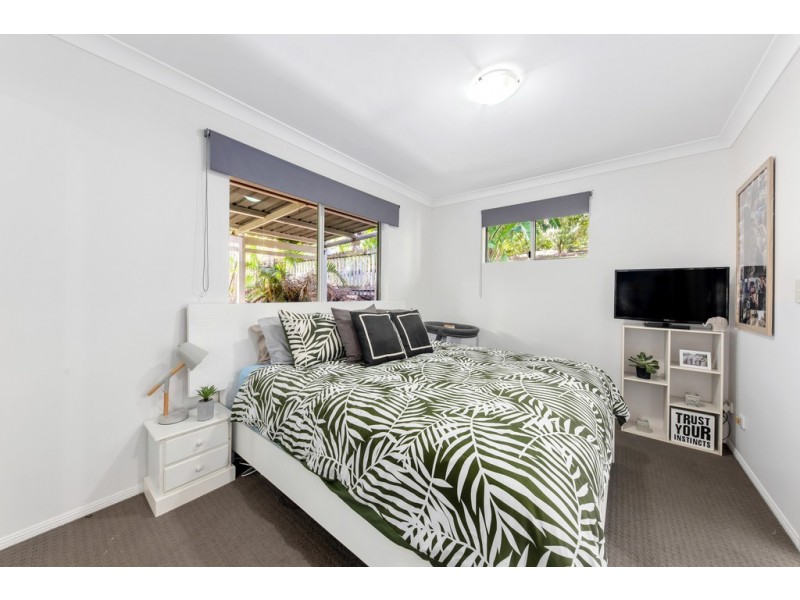 29 Swift Drive, Cooroy QLD 4563