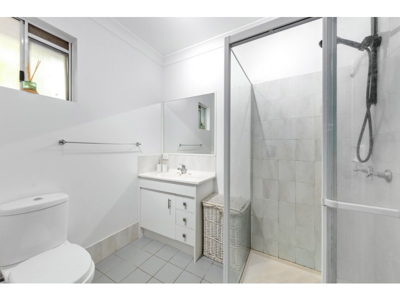 29 Swift Drive, Cooroy QLD 4563