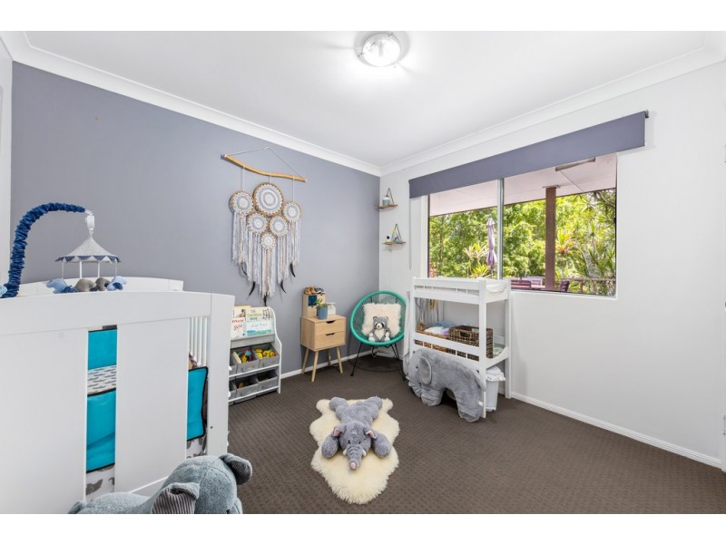 29 Swift Drive, Cooroy QLD 4563