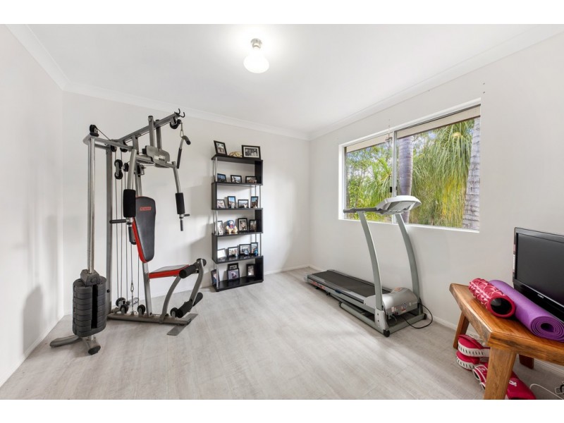 29 Swift Drive, Cooroy QLD 4563