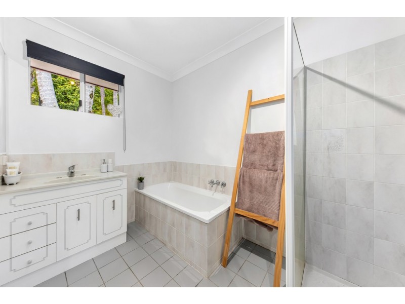 29 Swift Drive, Cooroy QLD 4563