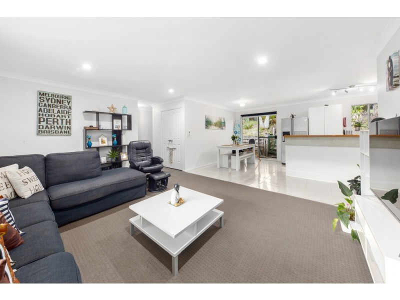 29 Swift Drive, Cooroy QLD 4563